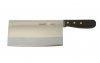 Masahiro Nóż Chiński Tasak TS-103 19.6 cm do Siekania